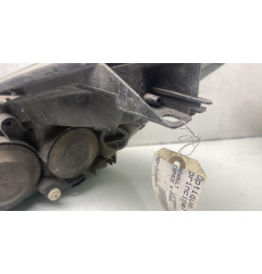Optique avant principal droit (feux)(phare) RENAULT ESPACE 4