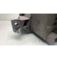Optique avant principal droit (feux)(phare) RENAULT ESPACE 4