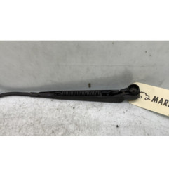 Bras essuie glace arriere MAZDA 6 1