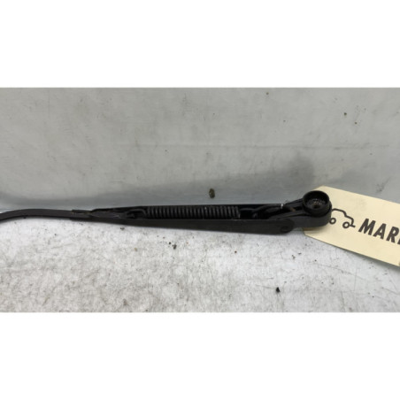 Bras essuie glace arriere MAZDA 6 1