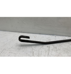 Bras essuie glace arriere MAZDA 6 1