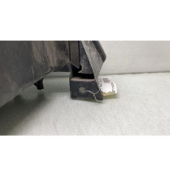 Optique avant principal gauche (feux)(phare) MAZDA 6 1