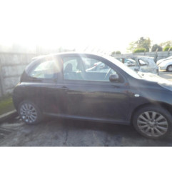 Feu arriere stop central NISSAN MICRA 3
