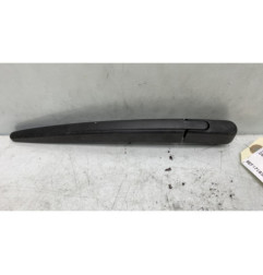 Bras essuie glace arriere CITROEN DS4