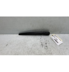 Bras essuie glace arriere CITROEN DS4