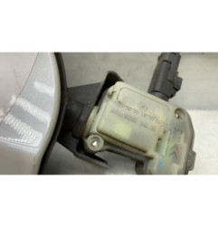 Trappe d'essence CITROEN DS4