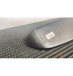 Becquet CITROEN DS4