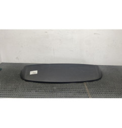 Becquet CITROEN DS4