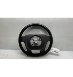 Volant CITROEN DS4