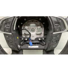 Volant CITROEN DS4