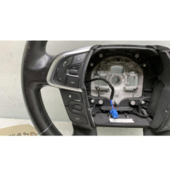 Volant CITROEN DS4