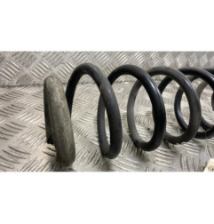 Ressort de suspension arriere droit CITROEN DS4