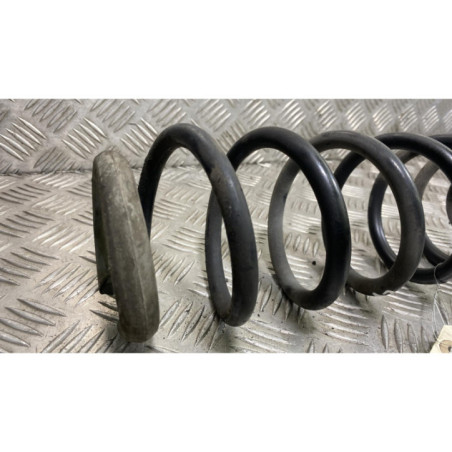 Ressort de suspension arriere droit CITROEN DS4