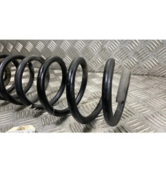 Ressort de suspension arriere droit CITROEN DS4