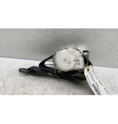 Pretensionneur de ceinture avant droit CITROEN C1 1