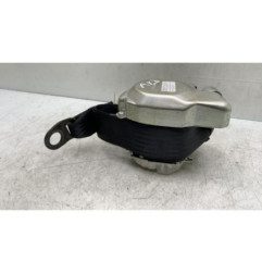 Pretensionneur de ceinture avant droit CITROEN C1 1