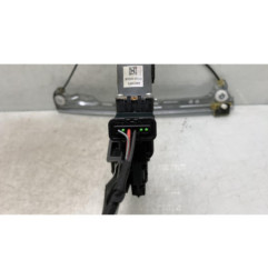 Leve vitre electrique avant gauche RENAULT MEGANE 4
