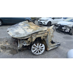 Arret de porte avant gauche RENAULT MEGANE 4