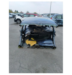 Arret de porte avant gauche RENAULT MEGANE 4