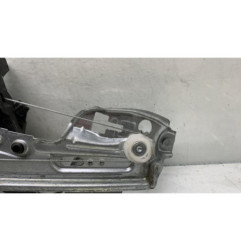 Leve vitre electrique arriere droit RENAULT MEGANE 4