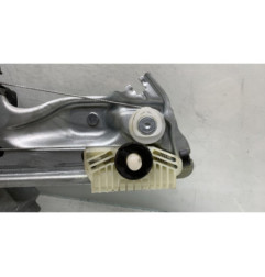 Leve vitre electrique arriere gauche RENAULT MEGANE 4
