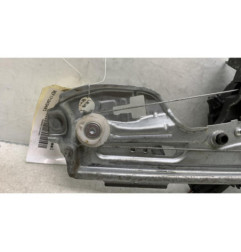 Leve vitre electrique arriere gauche RENAULT MEGANE 4