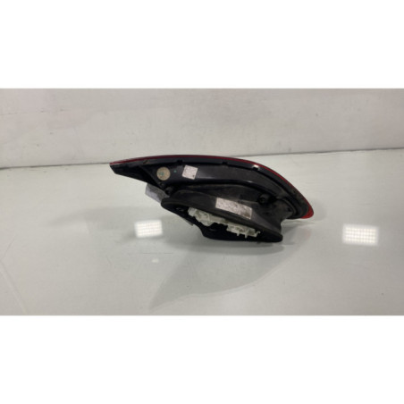 Feu arriere secondaire droit (feux) OPEL ASTRA J