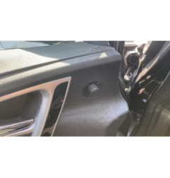 Feu arriere secondaire droit (feux) OPEL ASTRA J