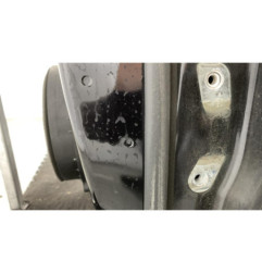 Porte arriere gauche OPEL ASTRA J