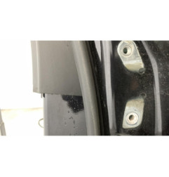 Porte arriere gauche OPEL ASTRA J
