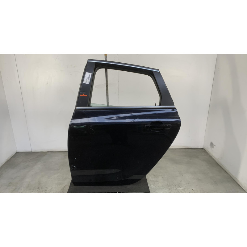 Porte arriere gauche OPEL ASTRA J Photo n°8