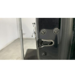 Porte avant droit OPEL ASTRA J