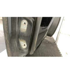 Porte avant droit OPEL ASTRA J