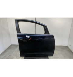 Porte avant droit OPEL ASTRA J