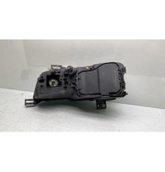 Optique avant principal droit (feux)(phare) FIAT STILO