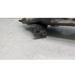 Optique avant principal droit (feux)(phare) FIAT STILO