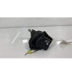 Pretensionneur de ceinture avant droit FIAT STILO Photo n°1