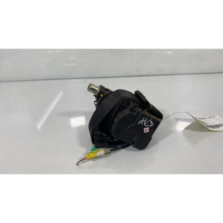 Pretensionneur de ceinture avant droit FIAT STILO Photo n°1