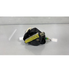 Pretensionneur de ceinture avant droit FIAT STILO