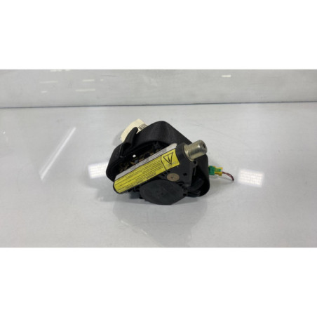 Pretensionneur de ceinture avant droit FIAT STILO
