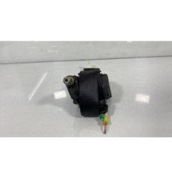 Pretensionneur de ceinture avant droit FIAT STILO