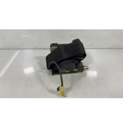 Pretensionneur de ceinture avant gauche FIAT STILO