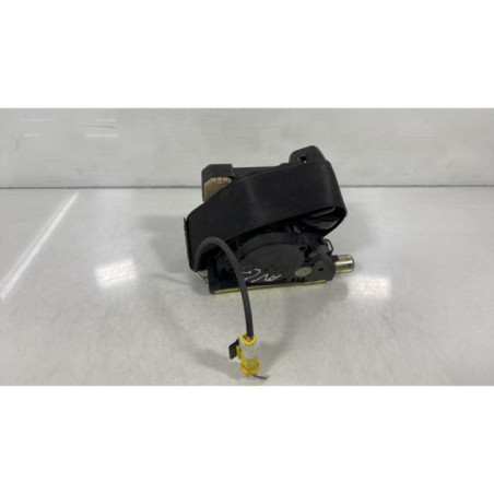 Pretensionneur de ceinture avant gauche FIAT STILO