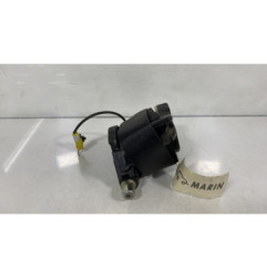 Pretensionneur de ceinture avant gauche FIAT STILO