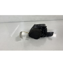 Ceinture arriere gauche FORD ECOSPORT Photo n°1