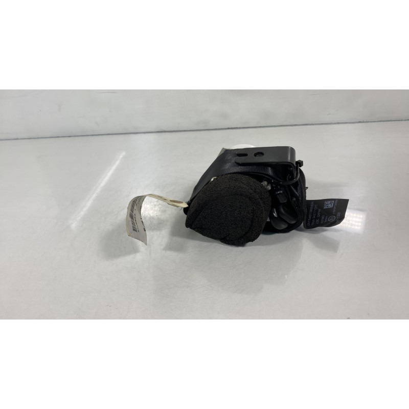 Ceinture arriere gauche FORD ECOSPORT Photo n°1