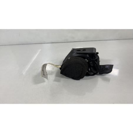 Ceinture arriere gauche FORD ECOSPORT Photo n°1