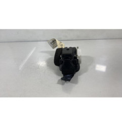 Ceinture arriere gauche FORD ECOSPORT