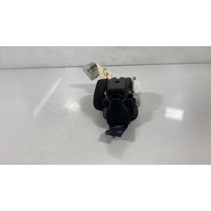 Ceinture arriere gauche FORD ECOSPORT Photo n°2