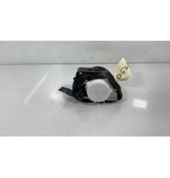 Ceinture arriere gauche FORD ECOSPORT
